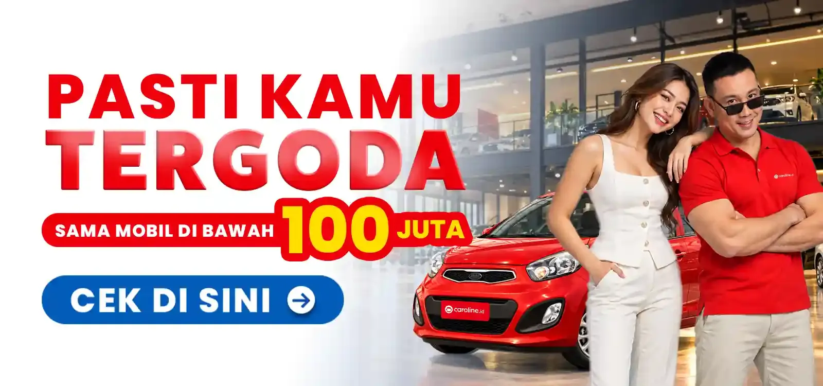 100-juta.webp