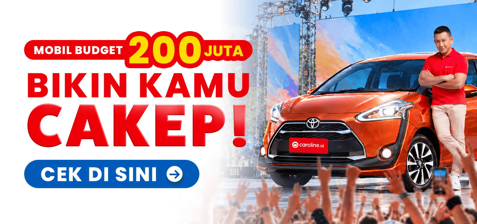 200-juta.png