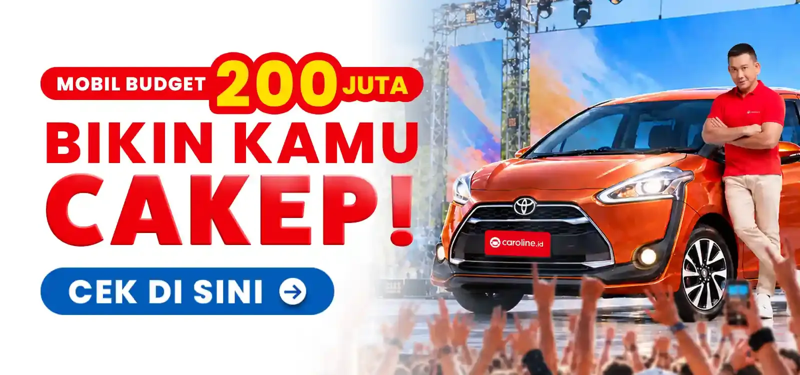 200-juta.webp