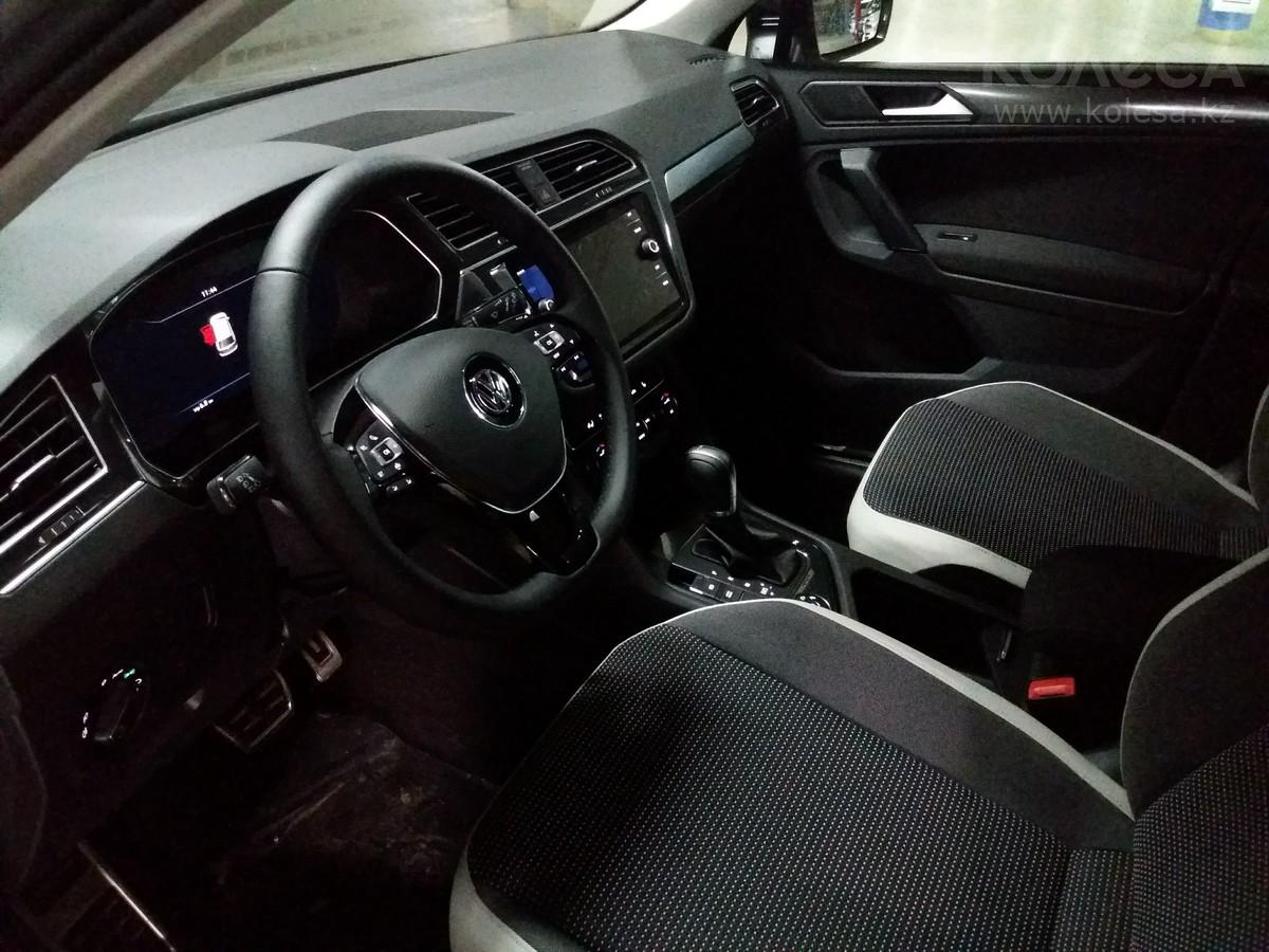 Interior-Mobil.jpg