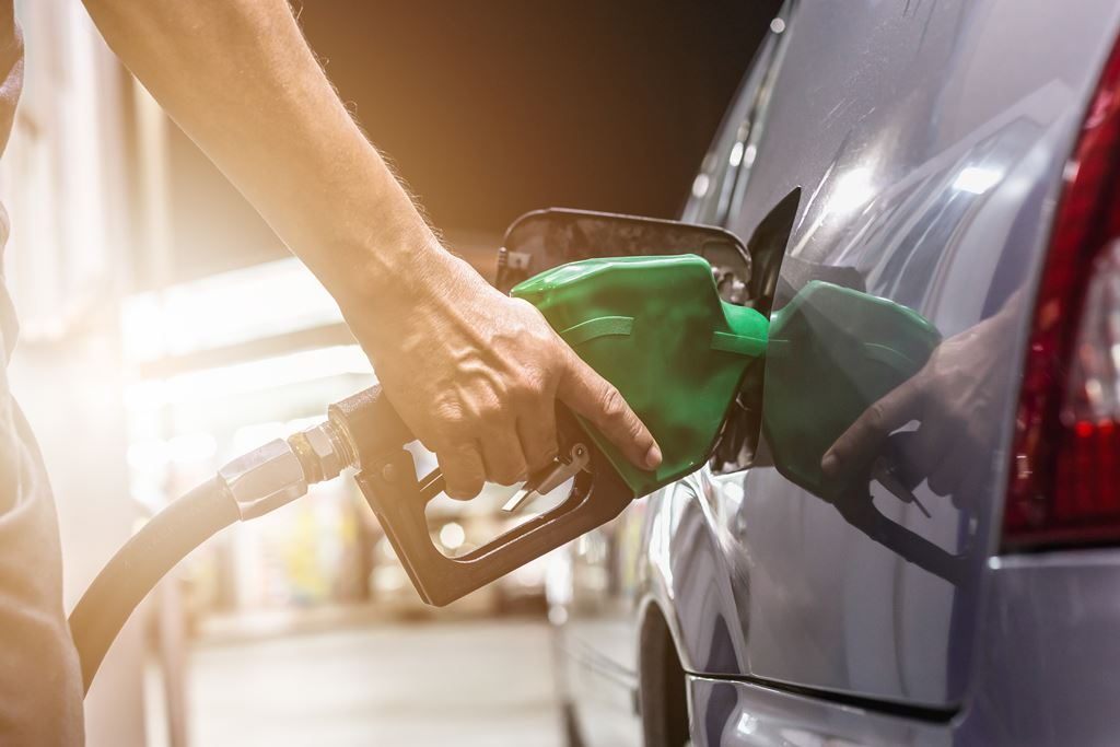 Ini Beda Oktan Pertalite, Pertamax, dan Pertamax Turbo 01