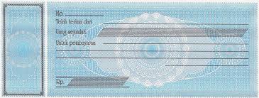 dokumen jual beli mobil