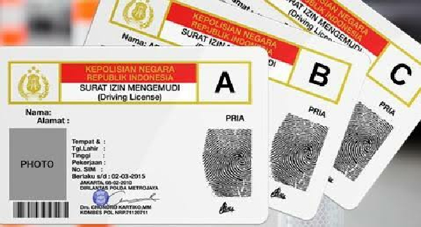 cara bikin smart sim