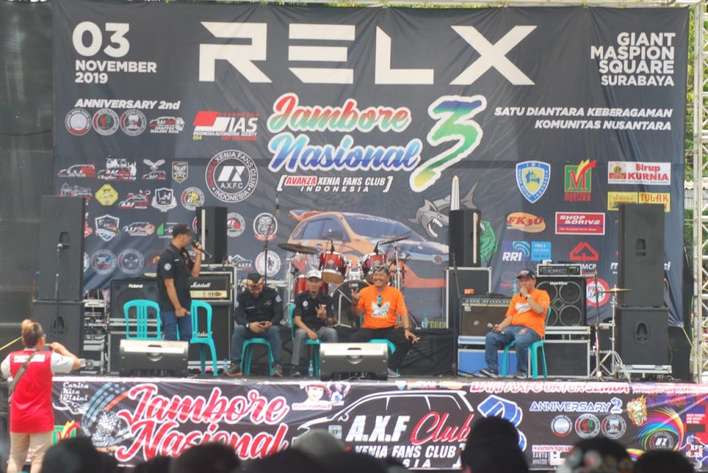 Jambore Nasional Avanza Xenia Fans (2)