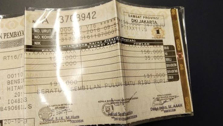 BBN-KB DKI Jakarta
