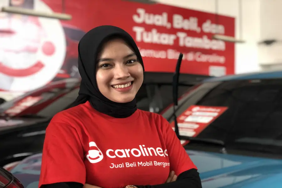 5 Keuntungan Jual Mobil di Caroline.id yang Bisa Kamu Dapatkan.webp