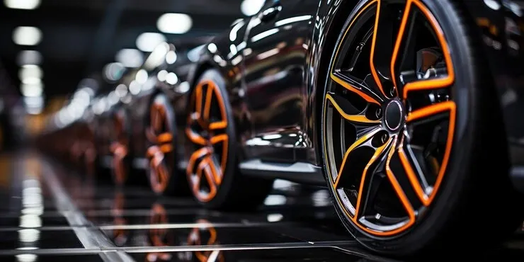 Alasan Pentingnya Mengecek Kondisi Velg Mobil Bekas.webp