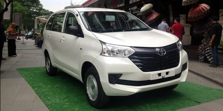 Avanza Transmover.webp