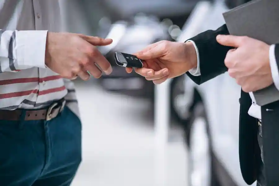 BR-V Vs HR-V, Apa Perbedaannya