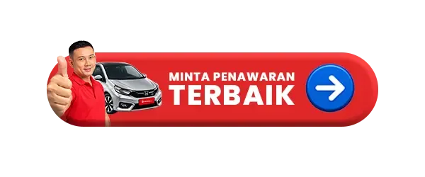 BUTTON - PENAWARAN.webp
