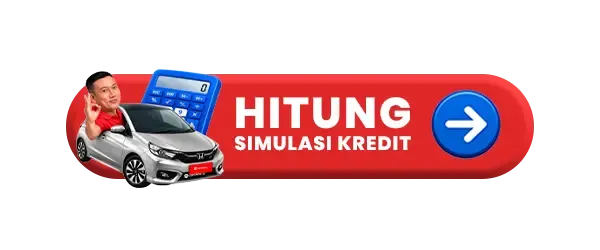 BUTTON - SIMULASI.webp