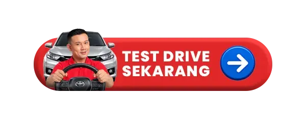 BUTTON - TEST DRIVE.webp