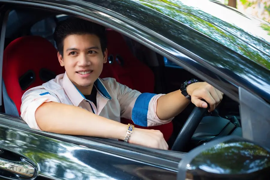 Bagaimana Cara Merawat Mobil Bekas untuk Persiapan Mudik