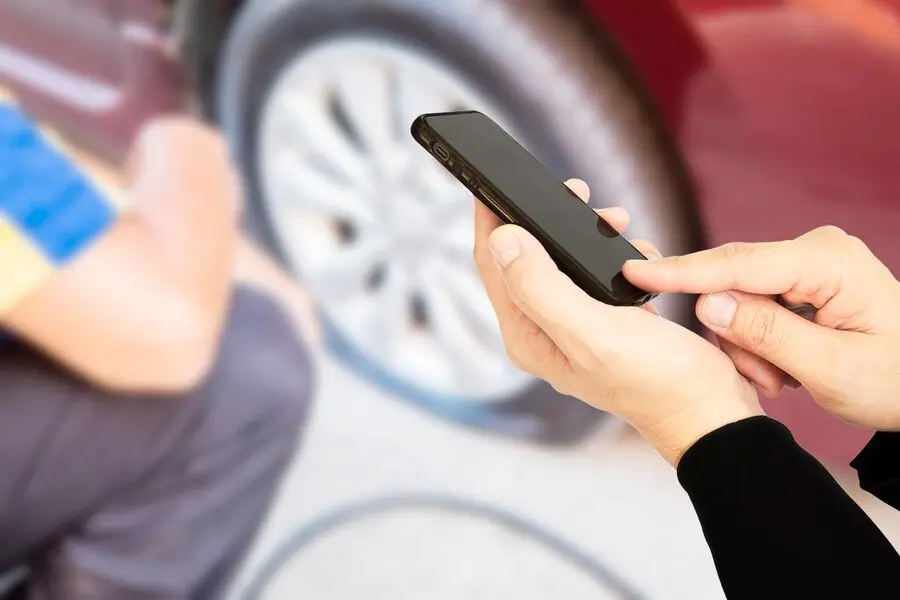 Bagaimana Cara Perpanjang SIM secara Online