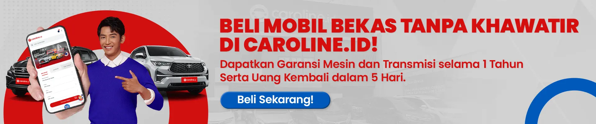 Banner-beli-mobil-resize.webp