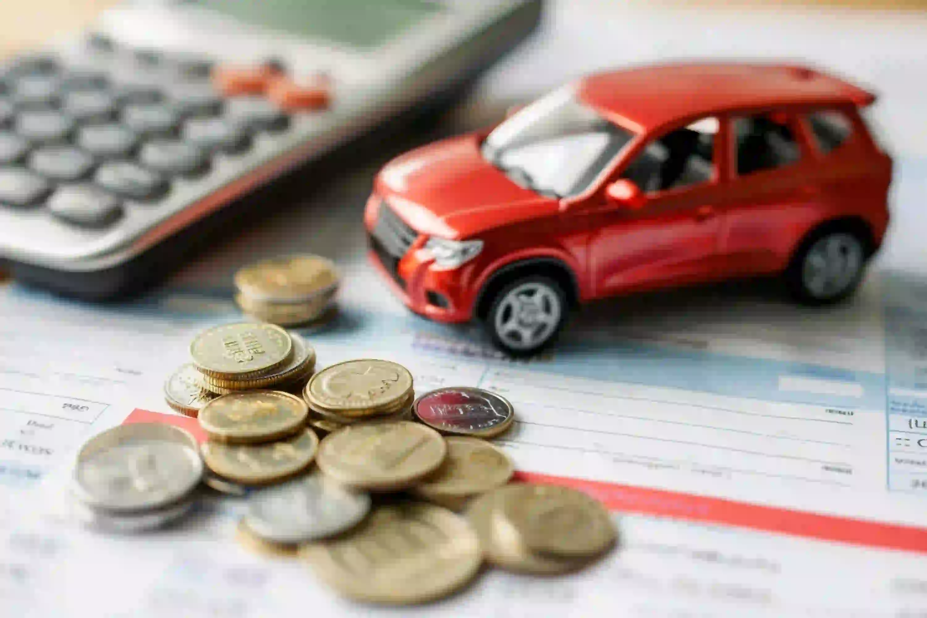 Berapa Biaya Pajak Mobil Listrik.webp
