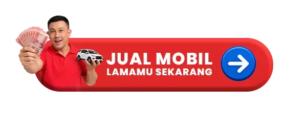 Buat Artikel EV - BUTTON - JUAL MOBIL.webp