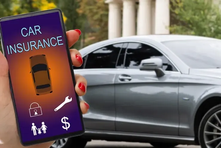 Cara Cek Asuransi Mobil 