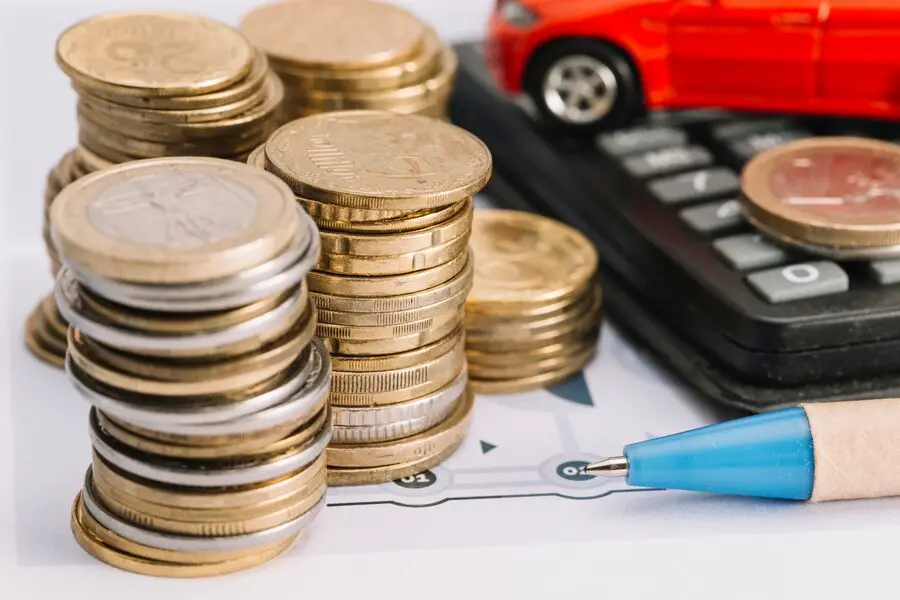 Cara Mengecek Tarif Tol