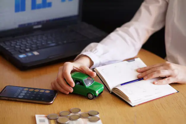 Cara Menghitung Pajak Mobil Tahunan.webp
