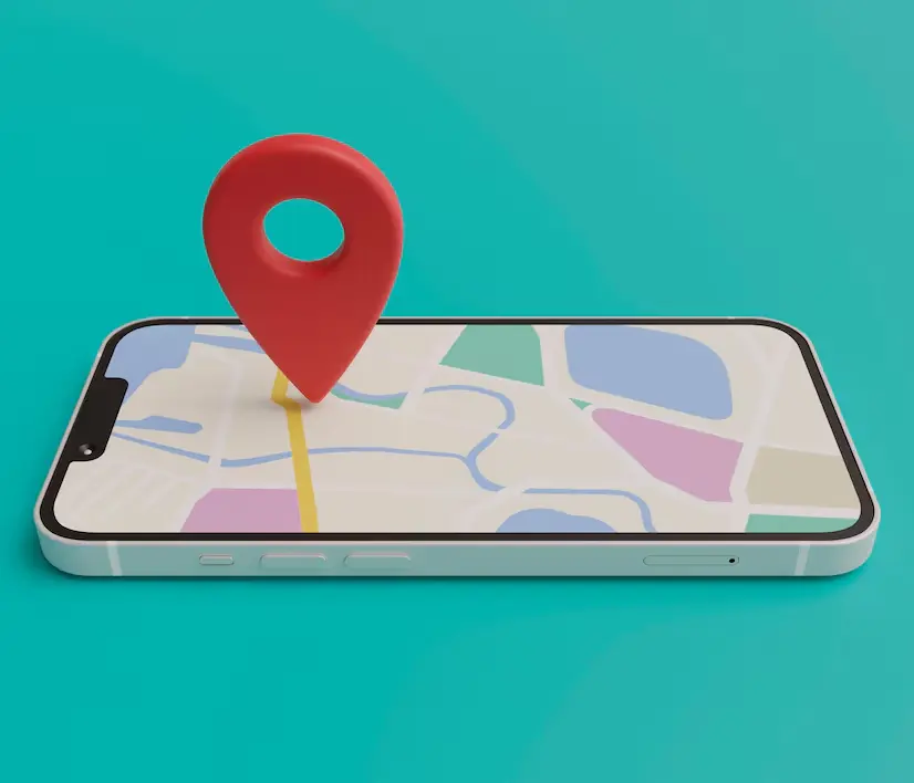 Cara Mudah Setting Ganjil-Genap di Google Maps.webp