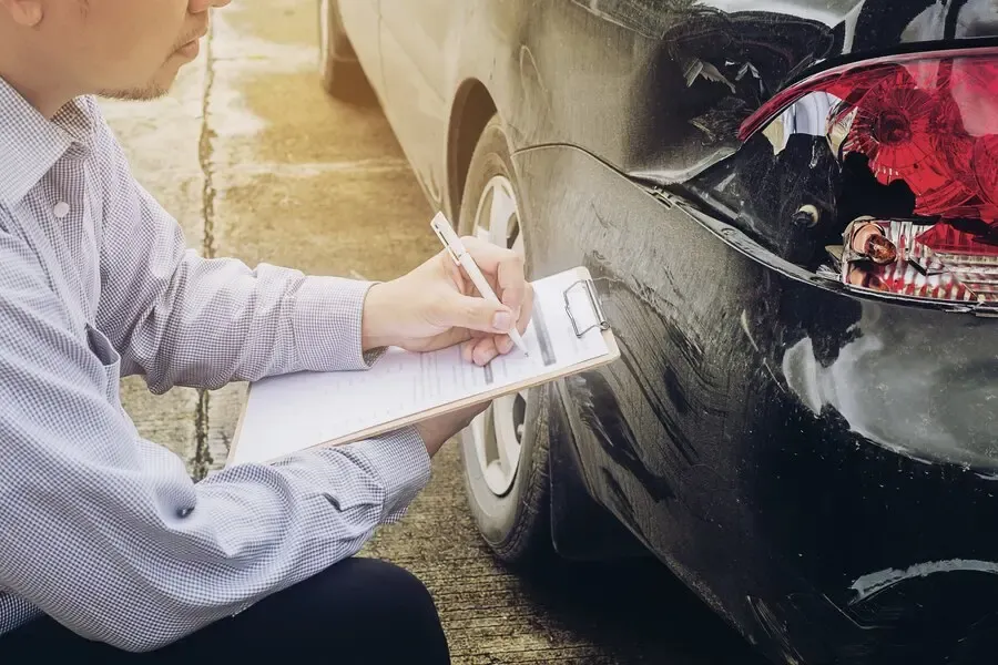 Cara Pendaftaran Uji KIR Mobil