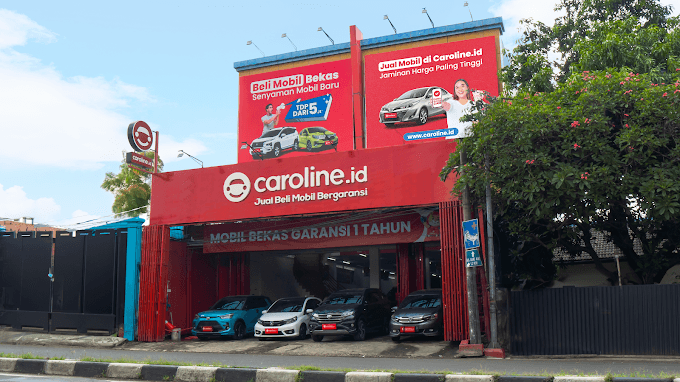 Caroline Ciledug.png