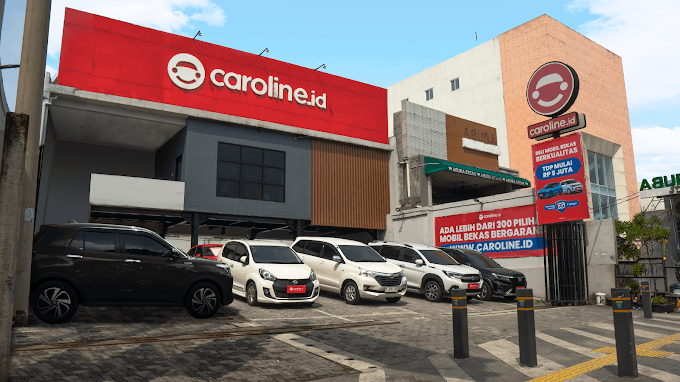 Caroline Depok.png
