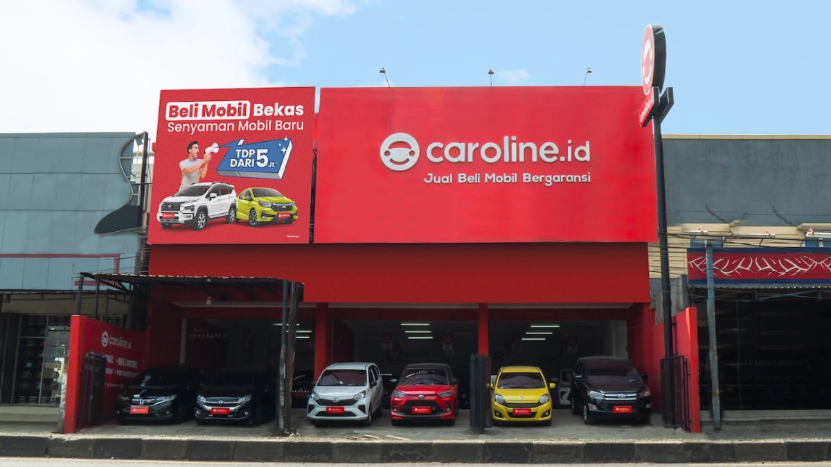 Caroline Karawang Terbaik.jpg