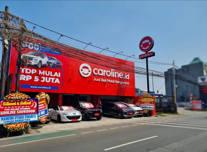 Caroline Mampang.jpg