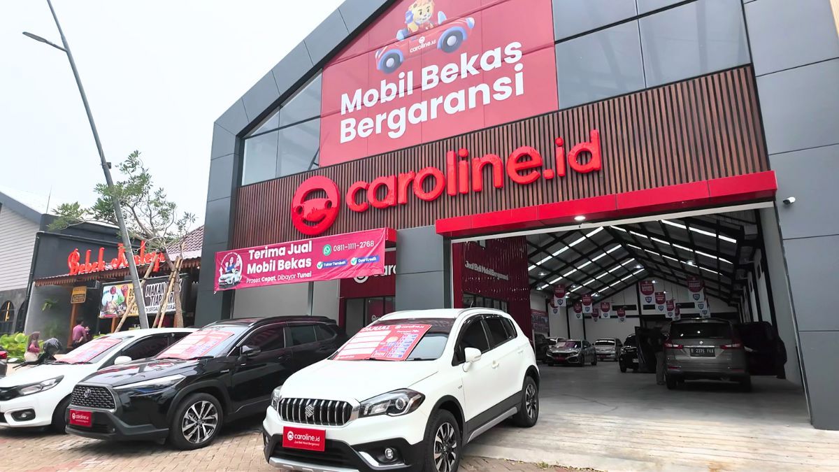 Caroline Pondok Cabe Tangerang Selatan.jpg
