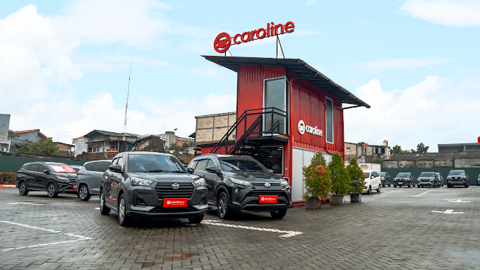 Caroline Pondok Pinang.png