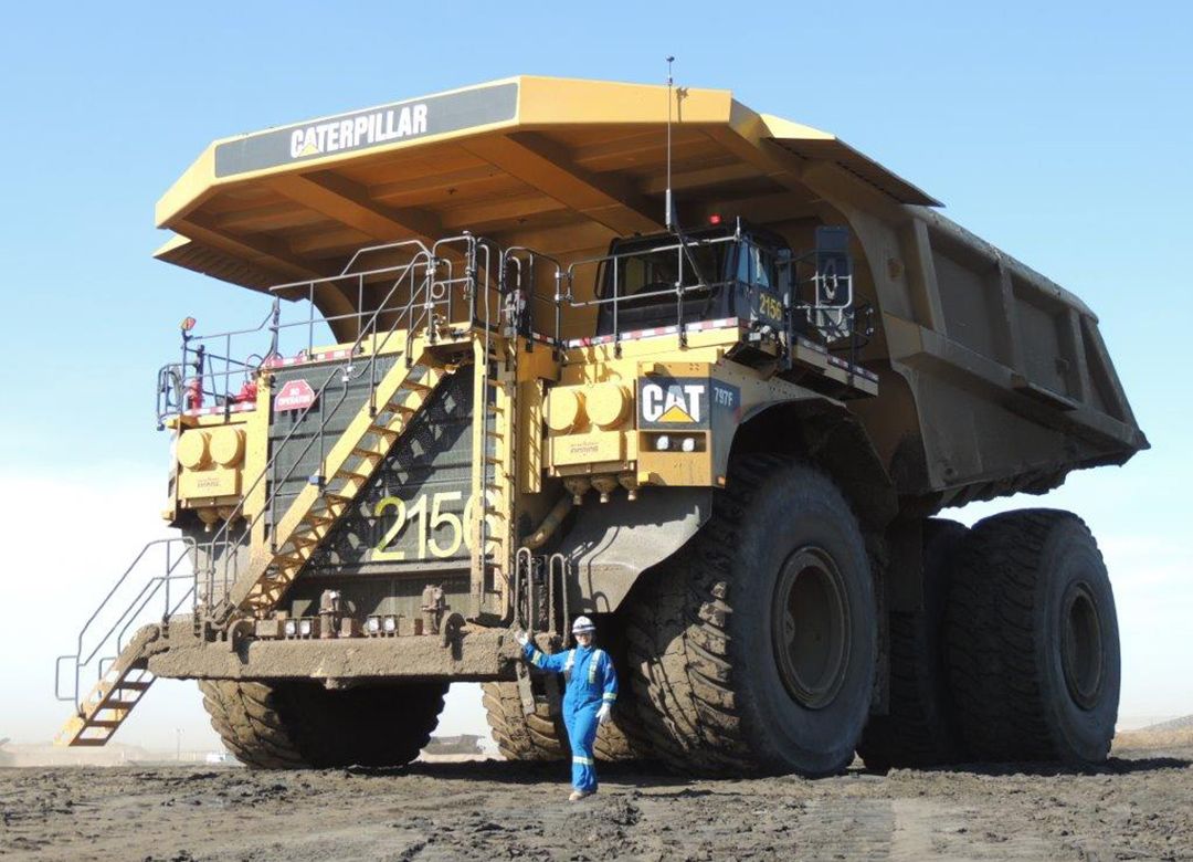 Caterpillar-797F.jpg