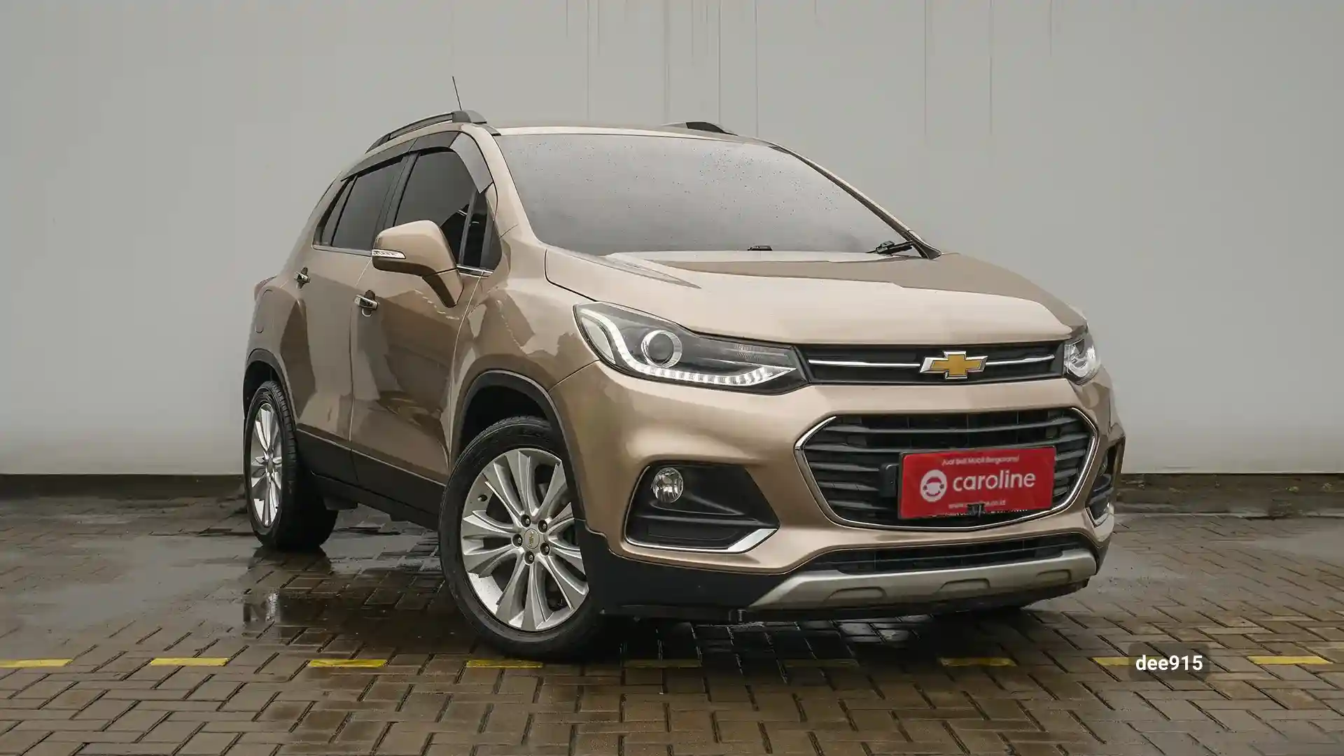 Chevrolet Spin.webp