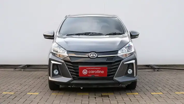 Daihatsu Ayla.webp