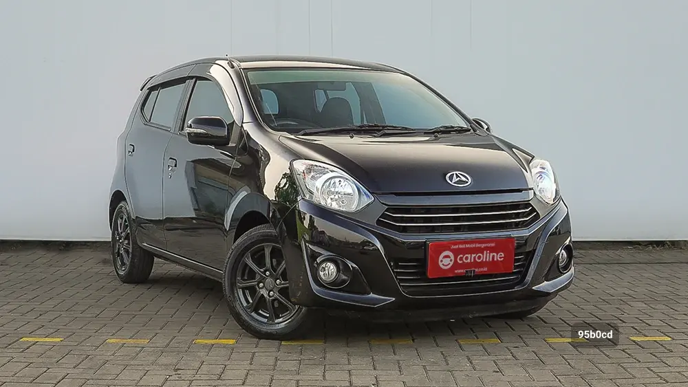 Daihatsu Ayla.webp