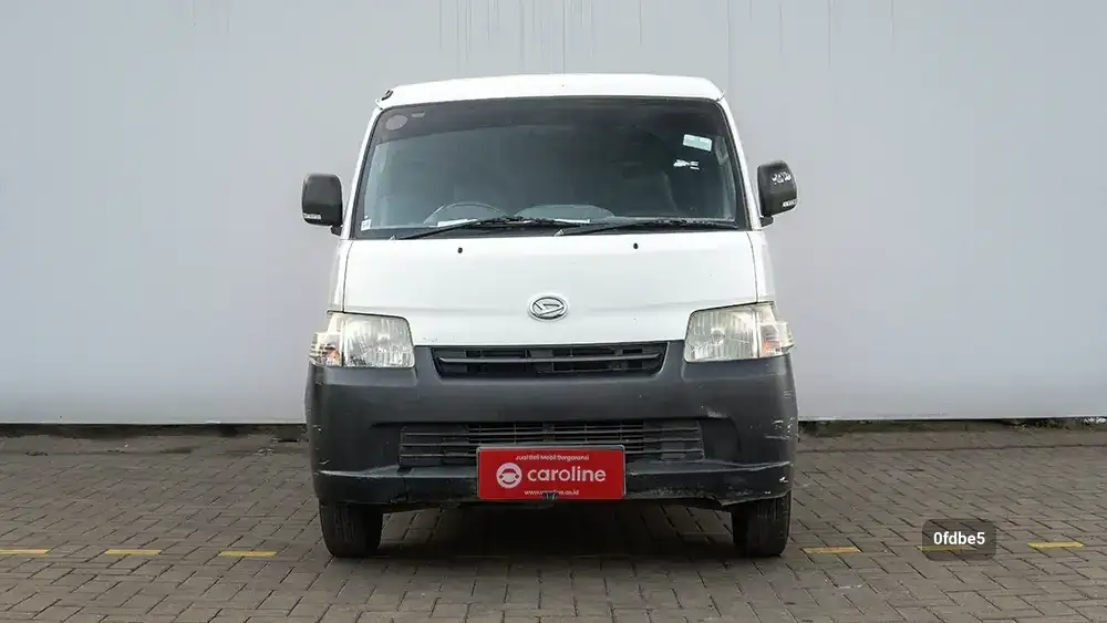 Daihatsu Gran Max.webp