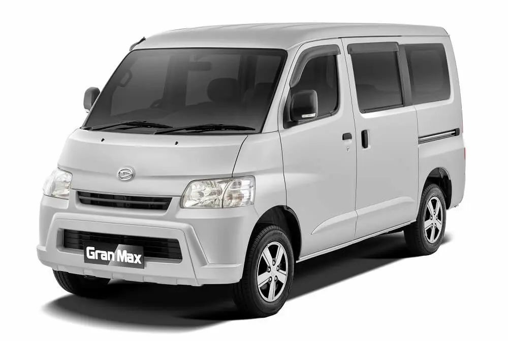Daihatsu Gran Max.webp