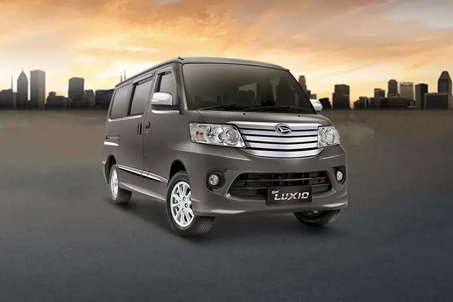 Daihatsu Luxio.webp
