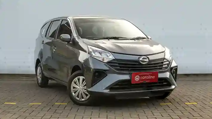 Daihatsu Sigra (1).webp