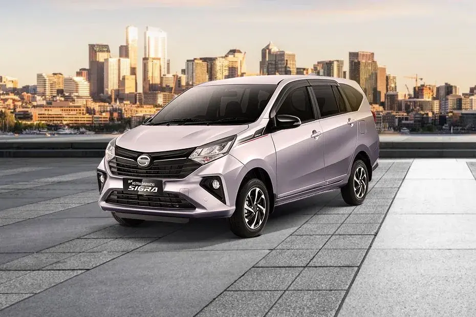 Daihatsu Sigra.webp
