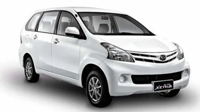Daihatsu Xenia.webp