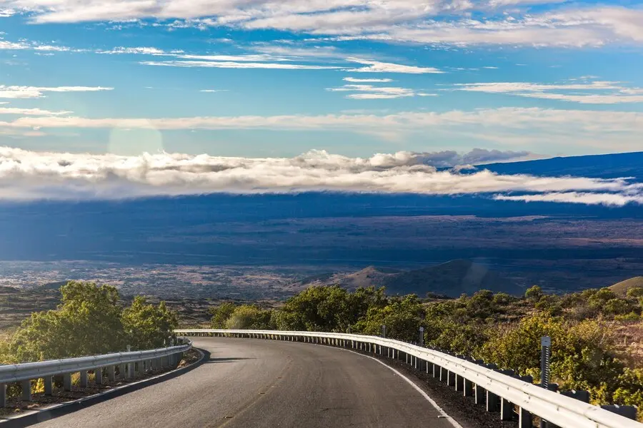 Dampak Positif Tol Trans Sumatera