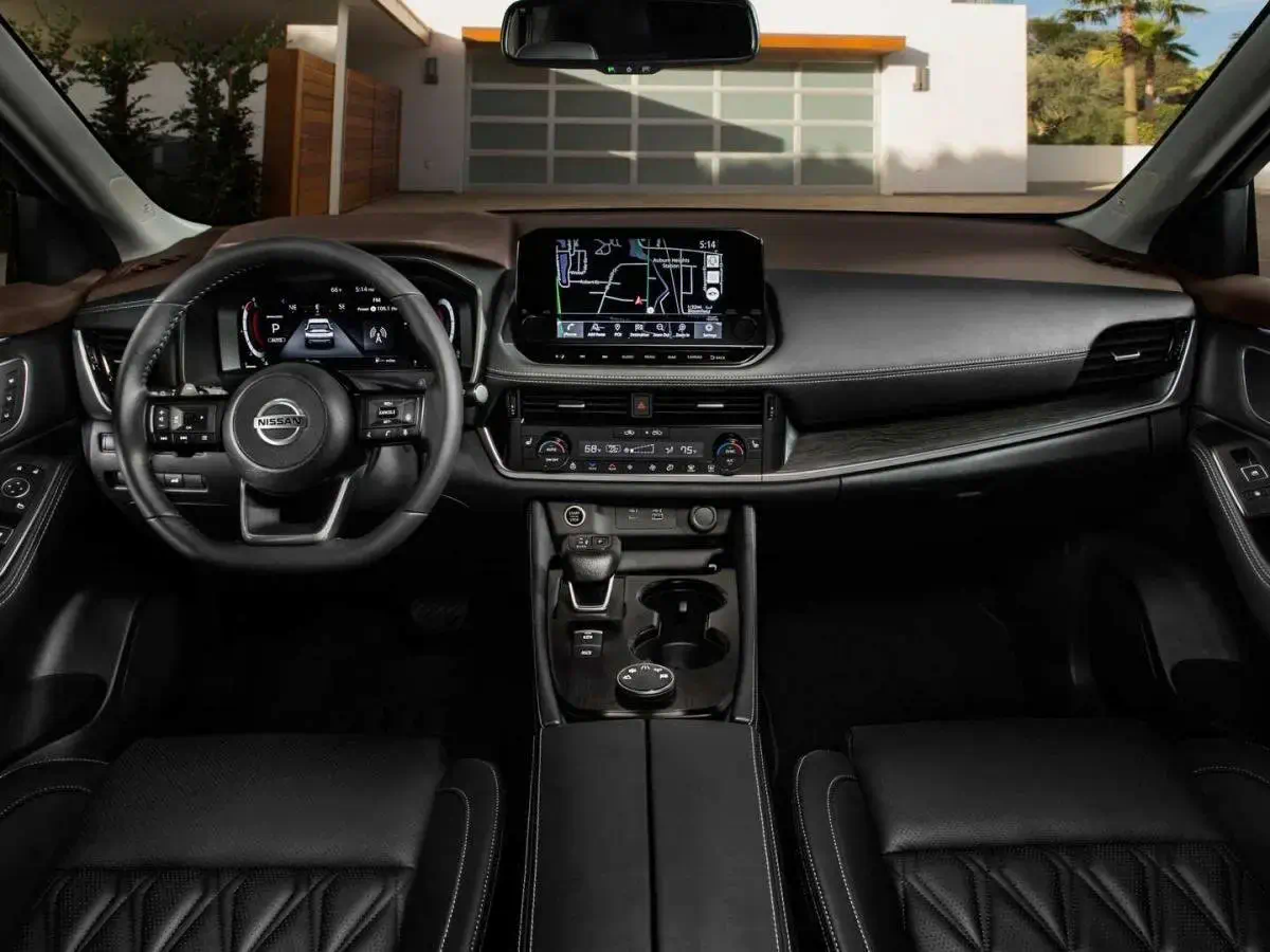 Dashboard dan Kemudi.webp