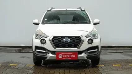 Datsun.webp