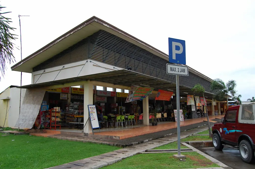 Fasilitas yang tersedia.webp