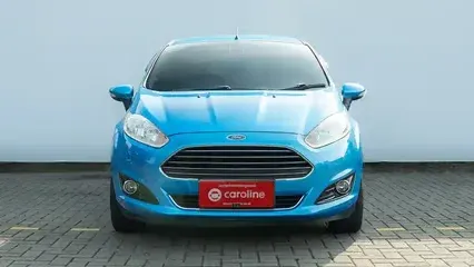 Ford.webp