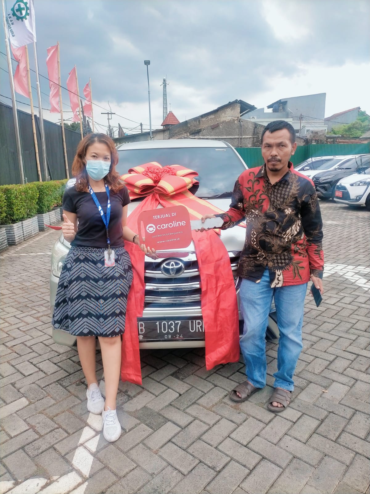 Foto Testimoni Caroline.id.jpg