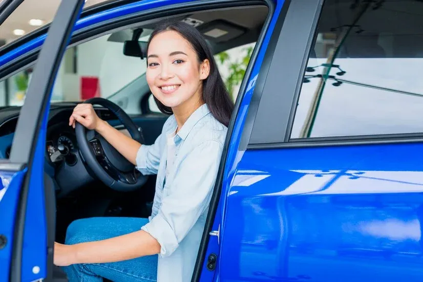 Hal yang Perlu Diketahui Sebelum Membeli Mobil Bekas Taksi.webp