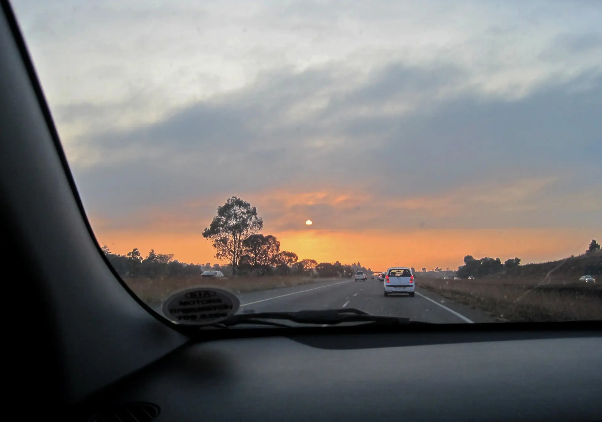 Hal yang Perlu Dipersiapkan Sebelum Road Trip di Bali.webp